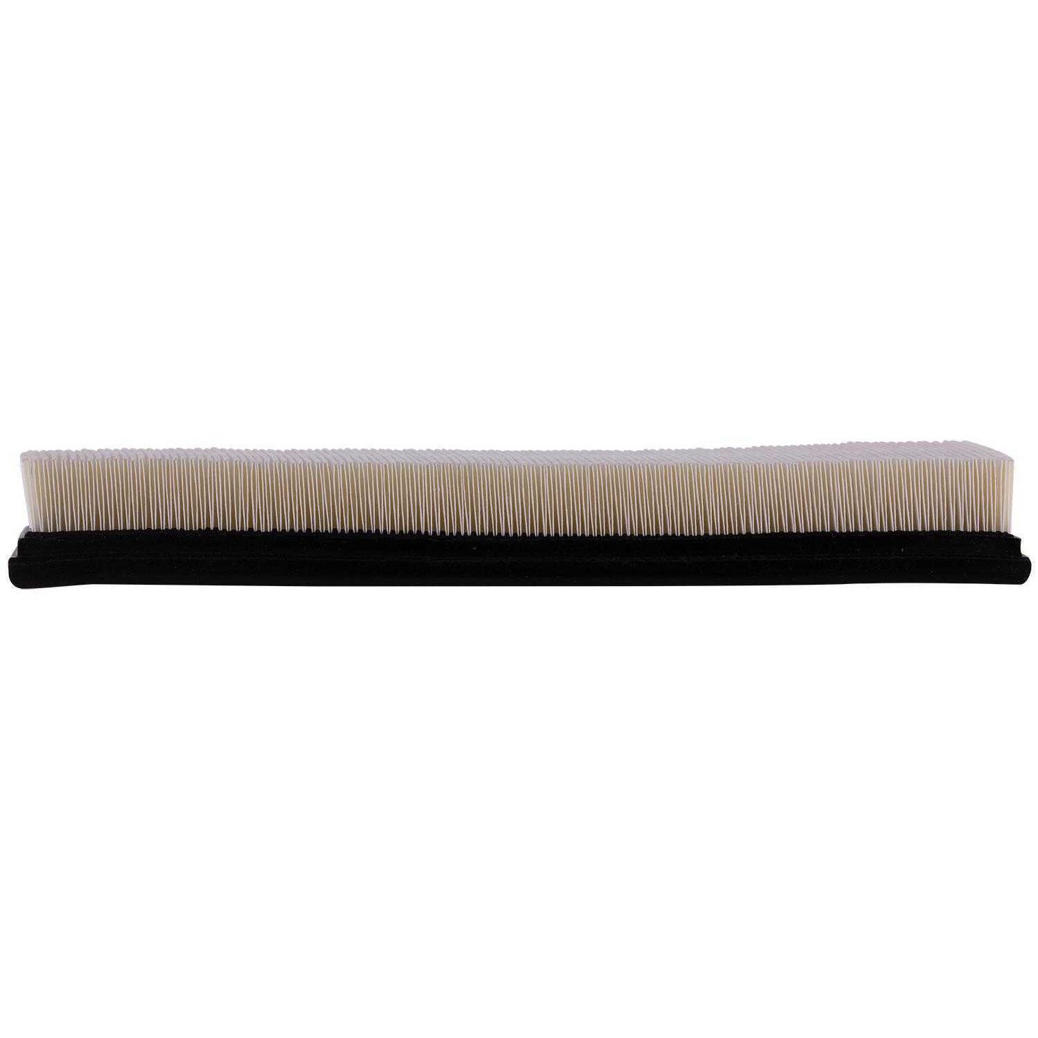 Air Filter Guard_voghion.com