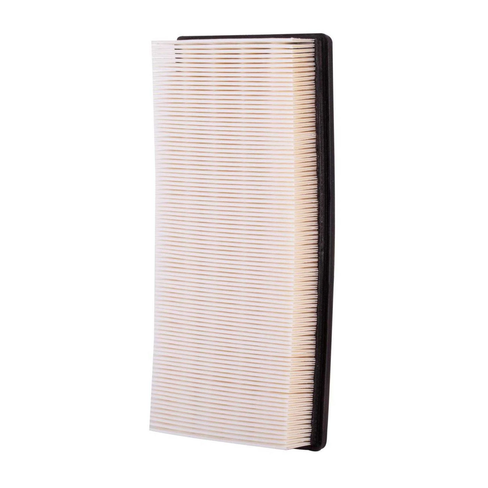 Air Filter Guard_voghion.com