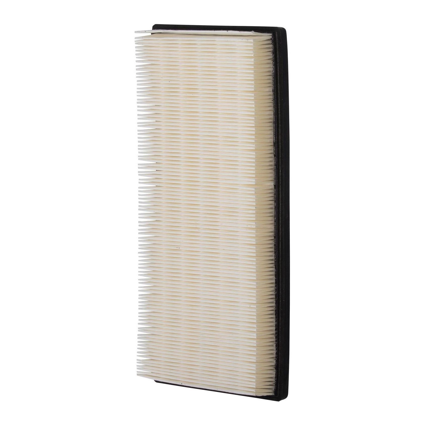 Air Filter Guard_voghion.com