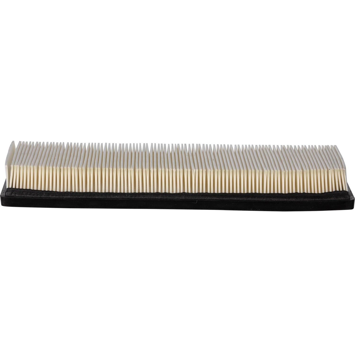 Air Filter Guard_voghion.com