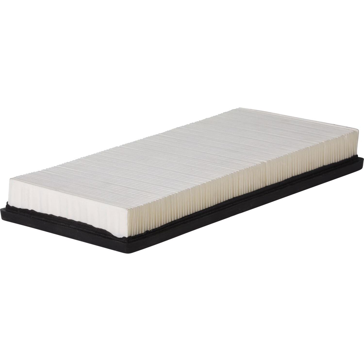 Air Filter Guard_voghion.com