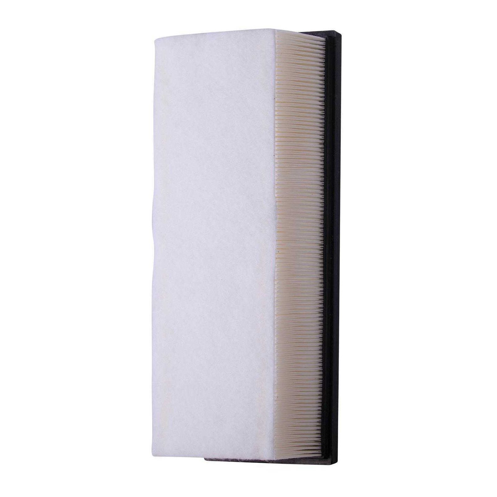 Air Filter Guard_voghion.com