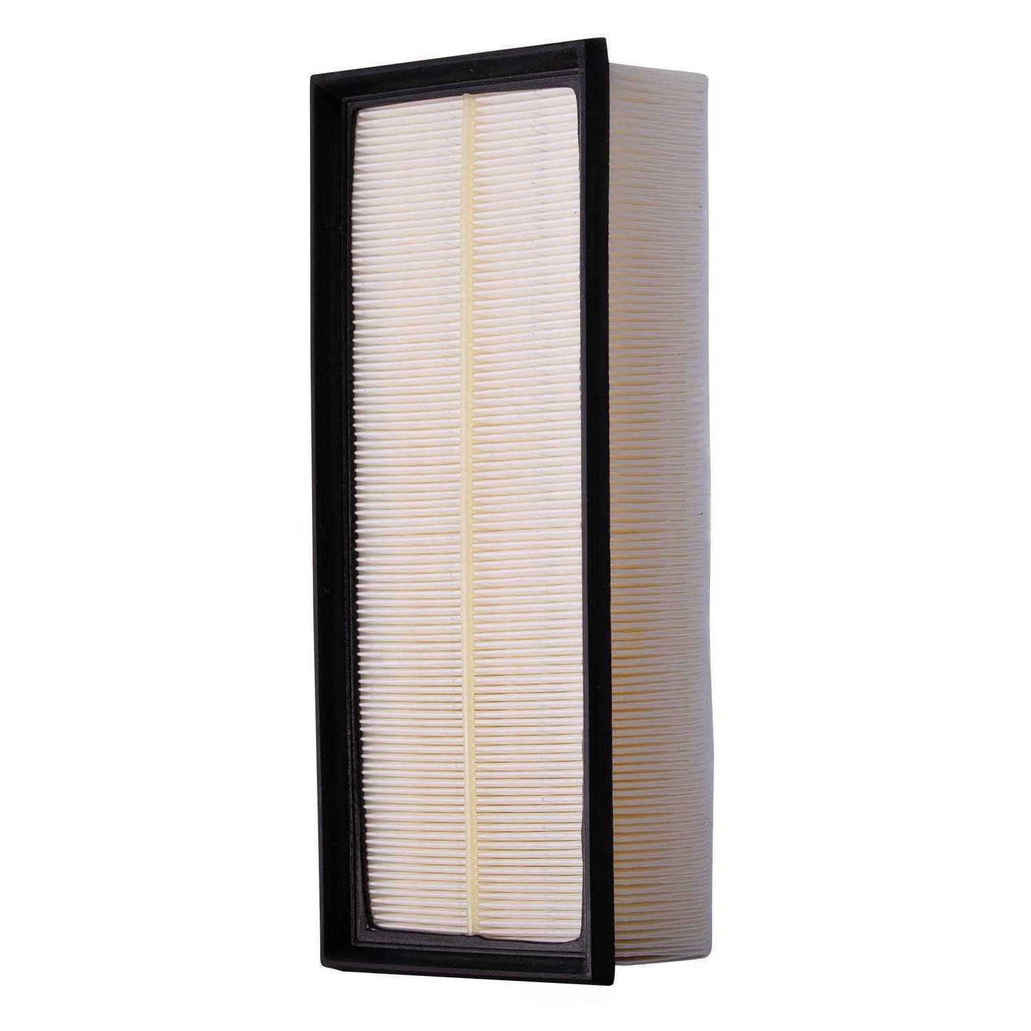 Air Filter Guard_voghion.com