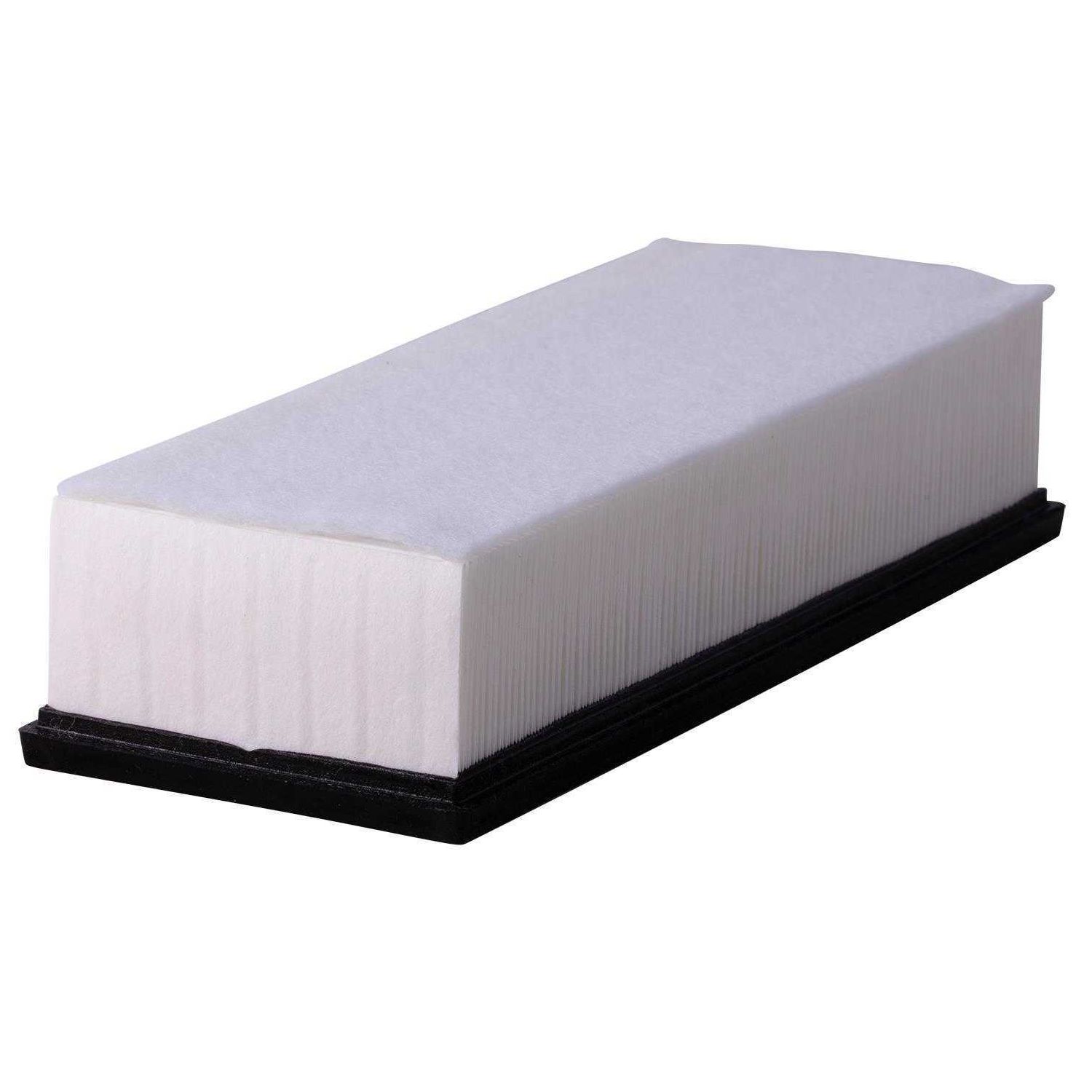 Air Filter Guard_voghion.com