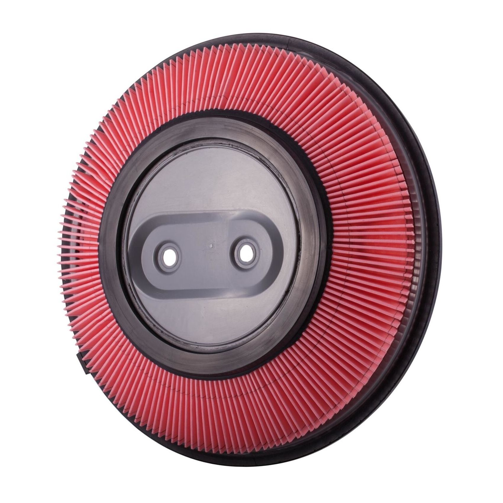 Air Filter Guard_voghion.com