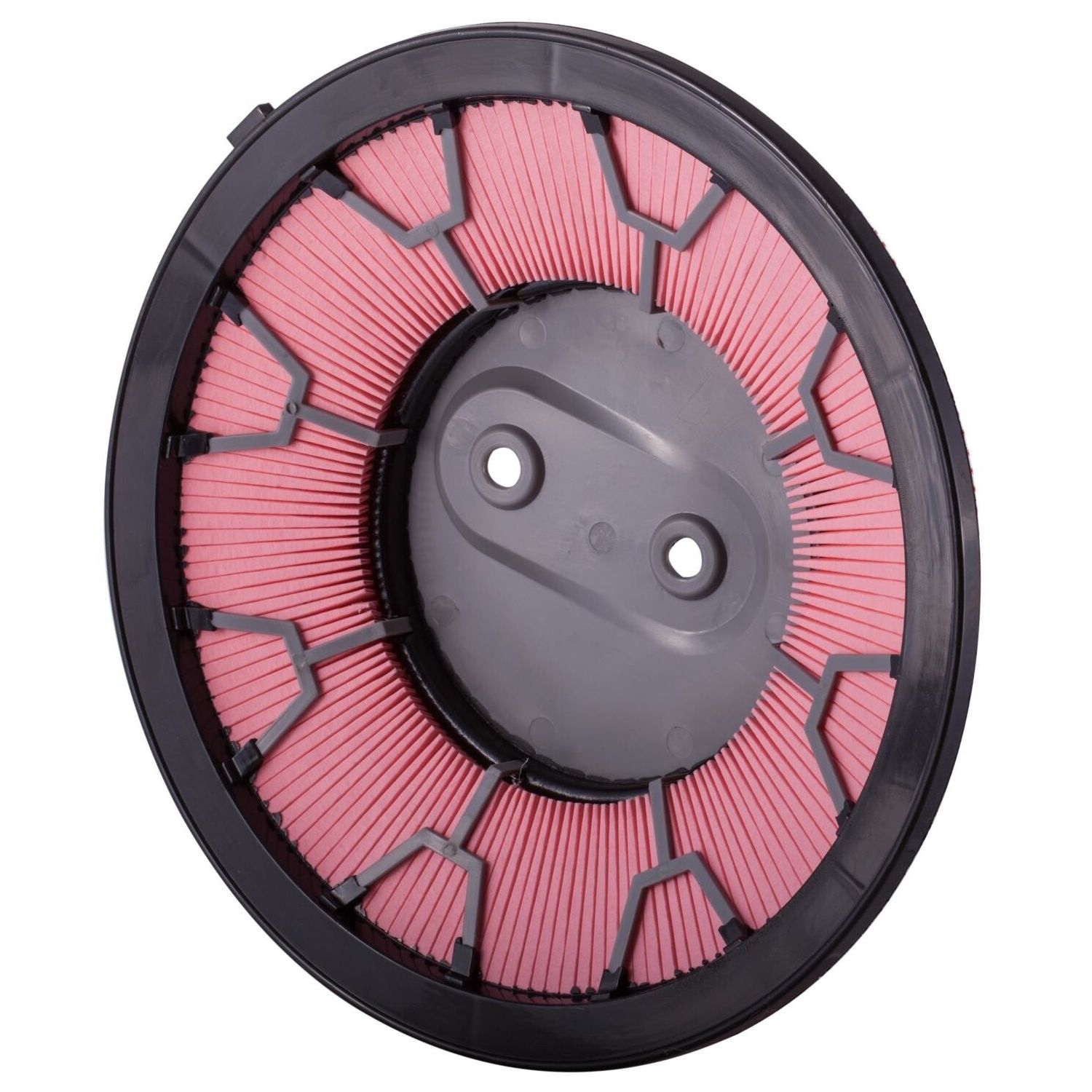 Air Filter Guard_voghion.com