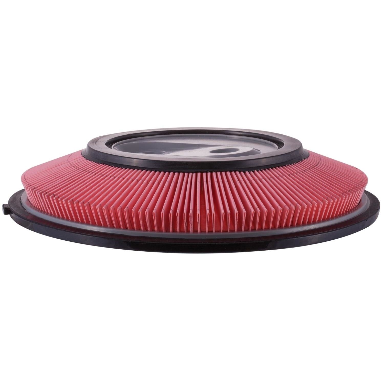 Air Filter Guard_voghion.com