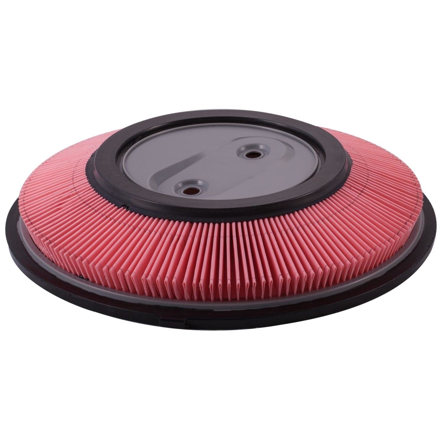 Air Filter Guard_voghion.com