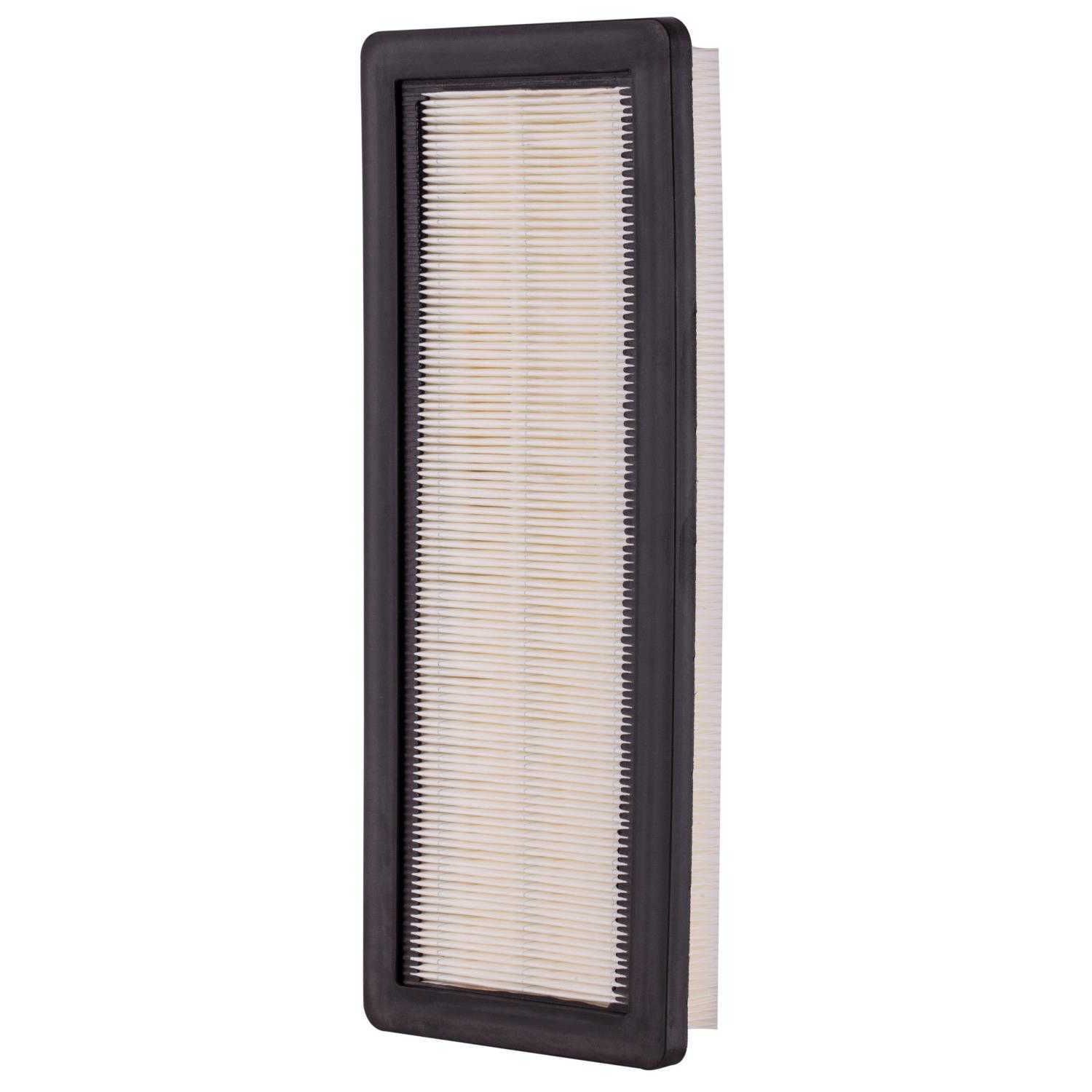 Air Filter Guard_voghion.com