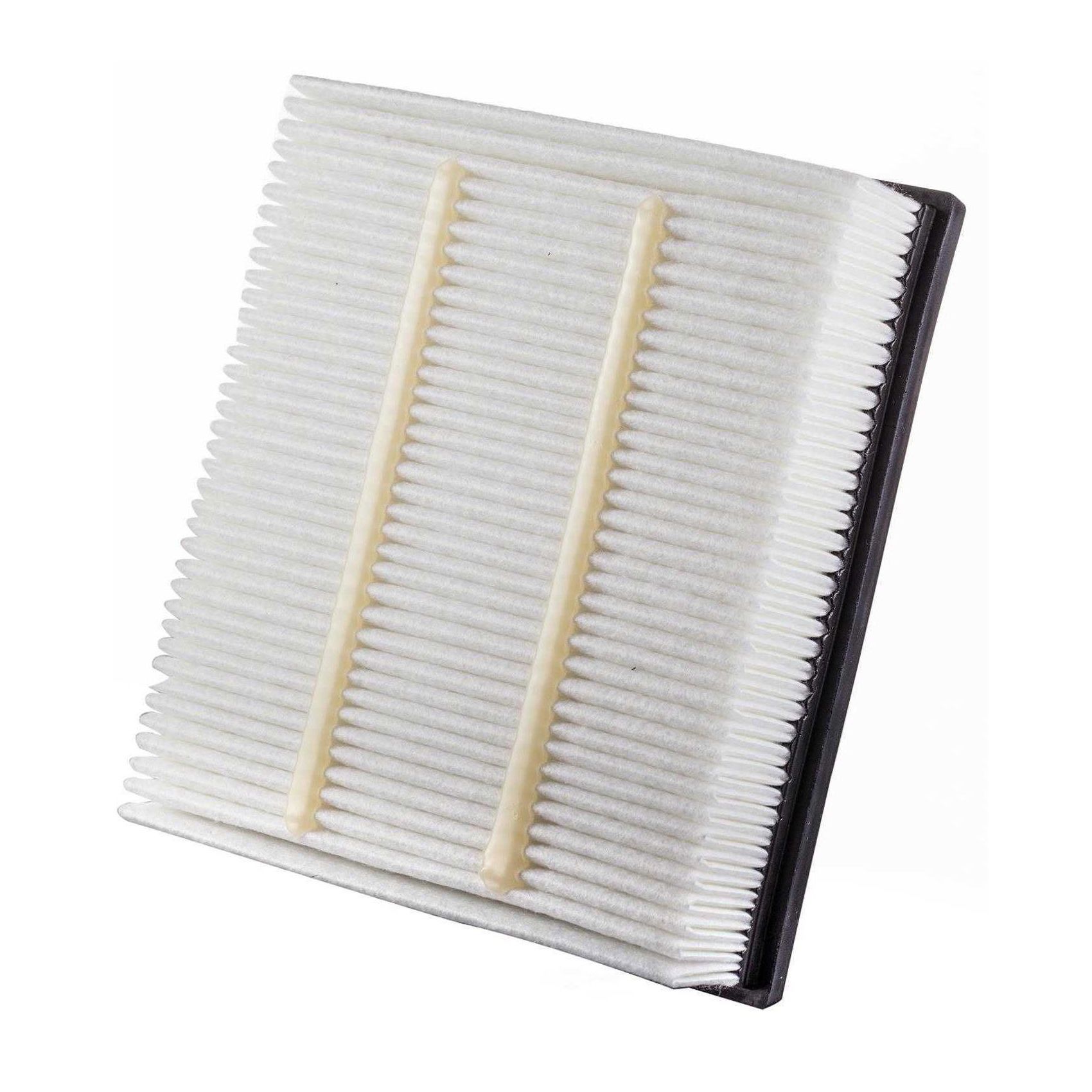 Air Filter Guard_voghion.com