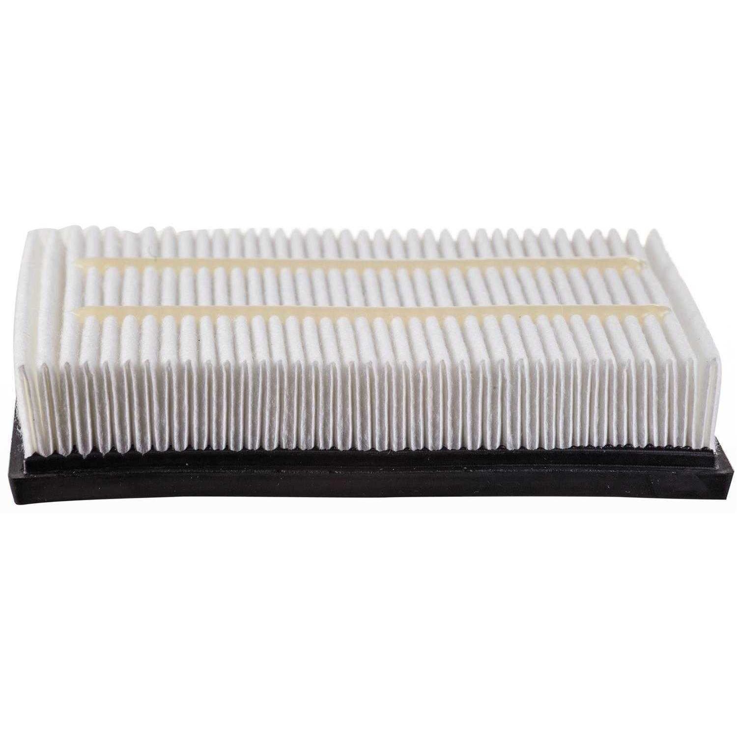 Air Filter Guard_voghion.com