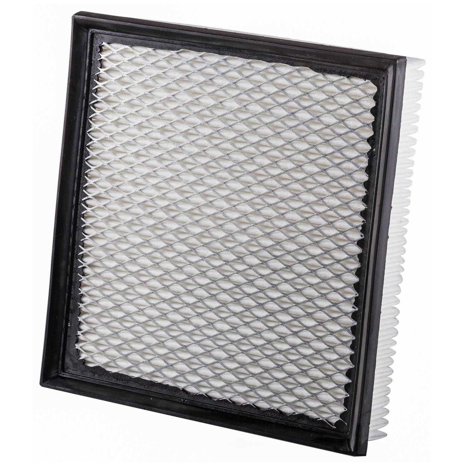 Air Filter Guard_voghion.com