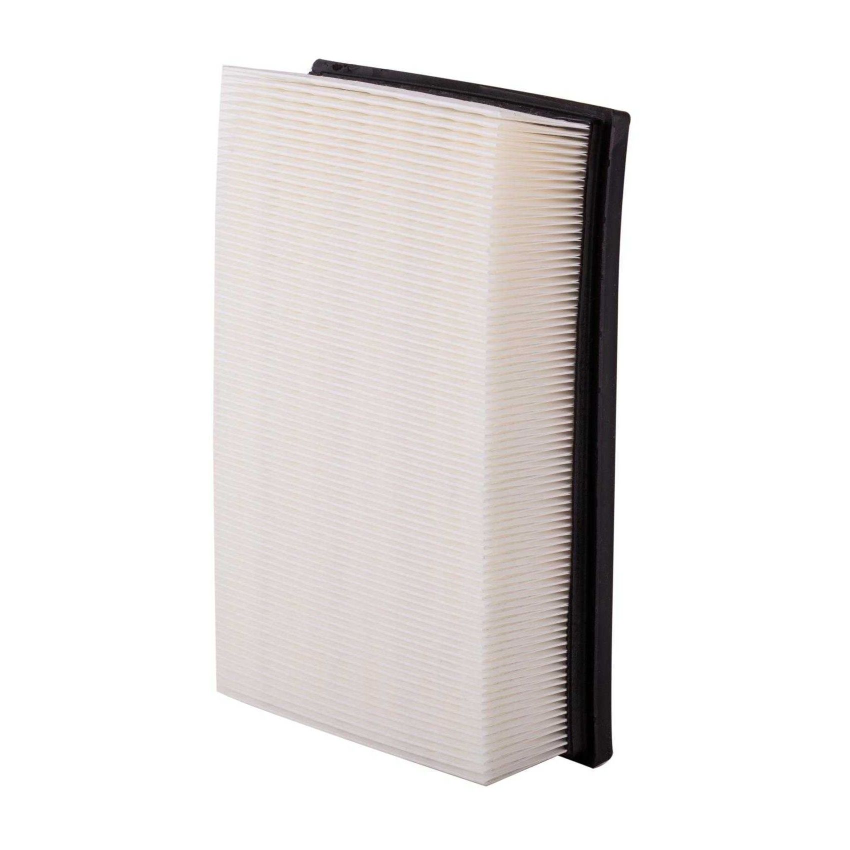 Air Filter Guard_voghion.com