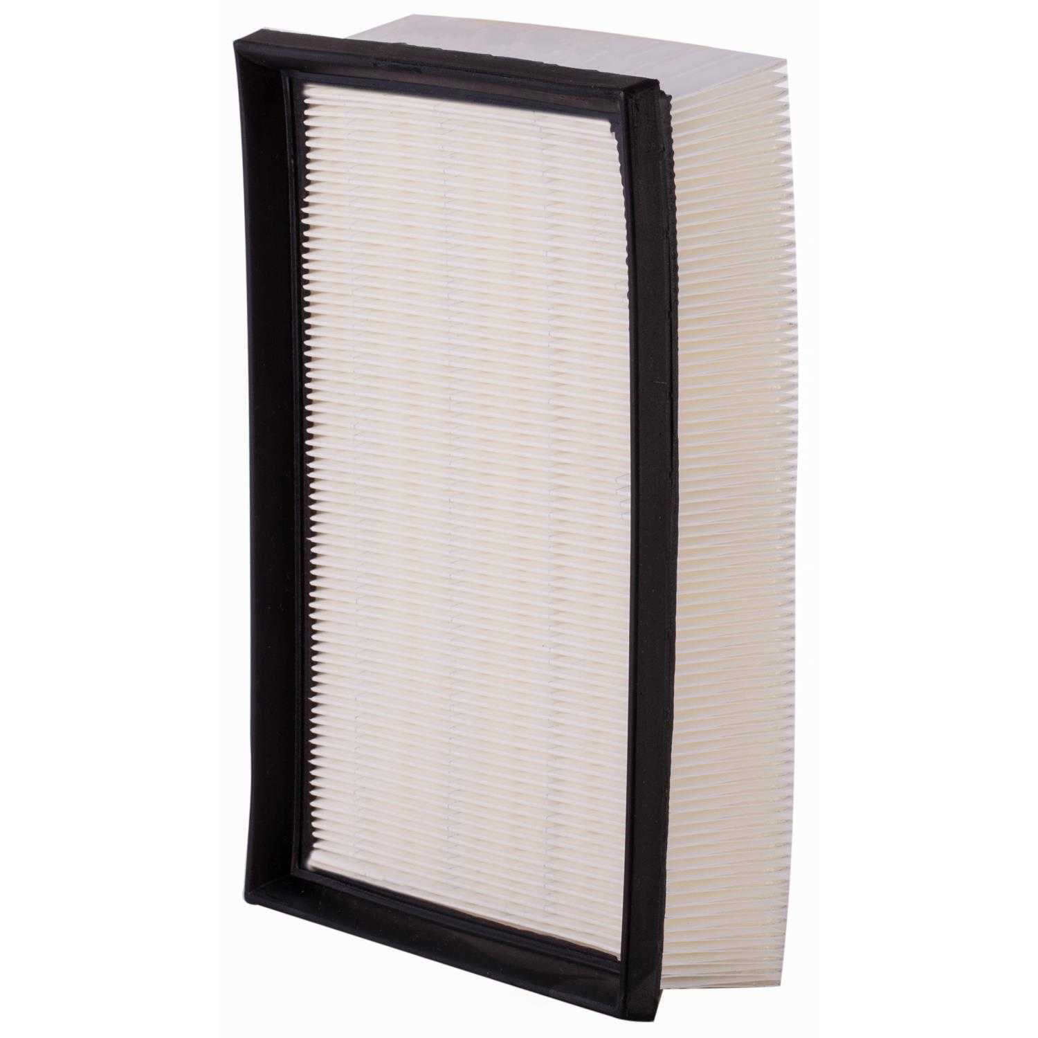 Air Filter Guard_voghion.com