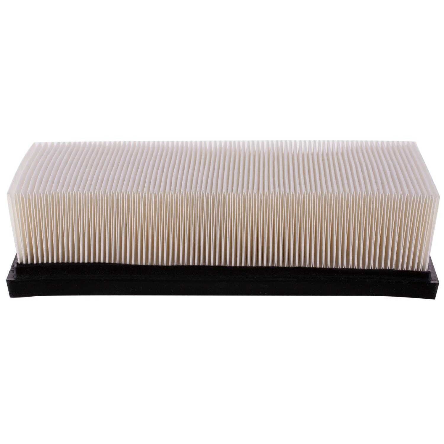 Air Filter Guard_voghion.com