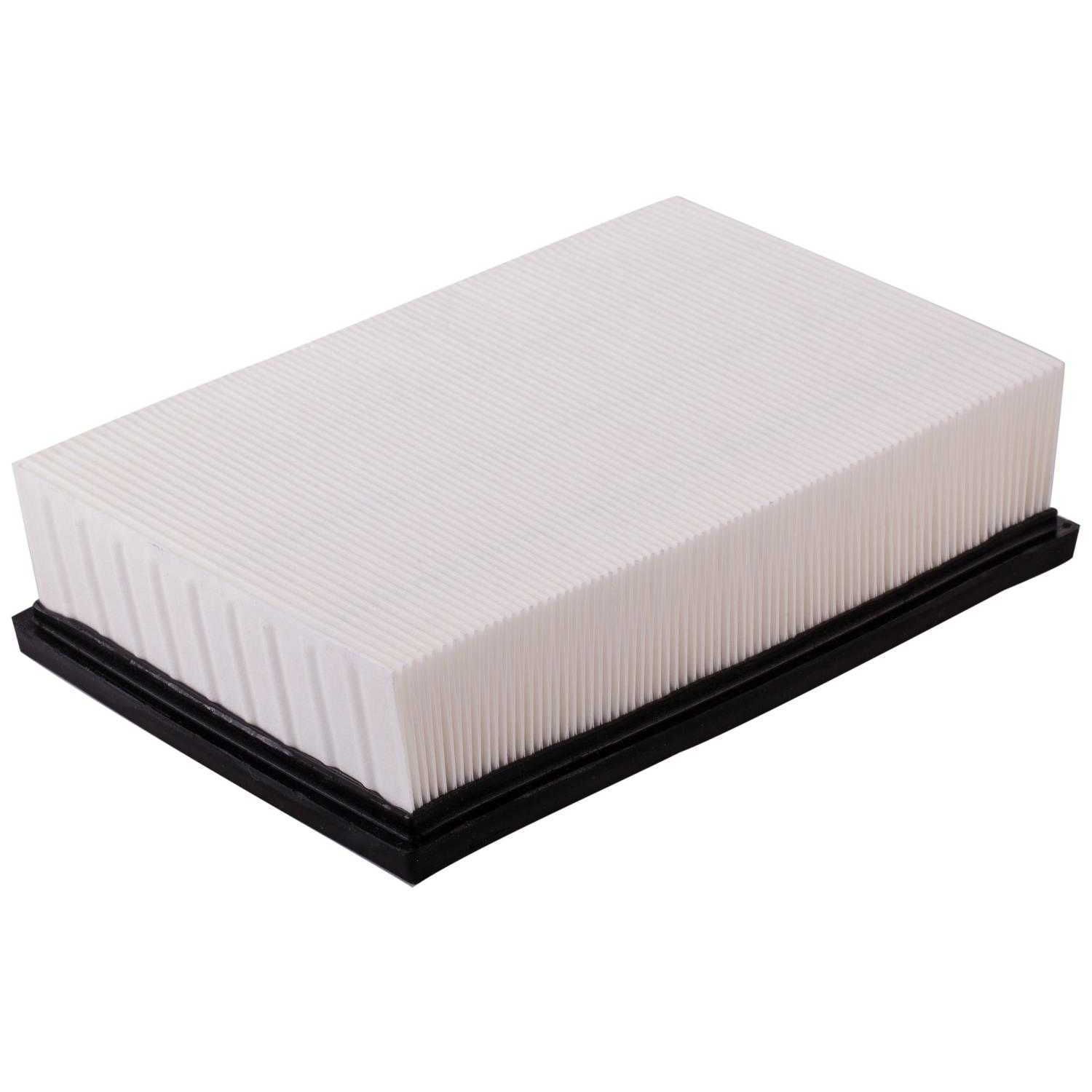 Air Filter Guard_voghion.com