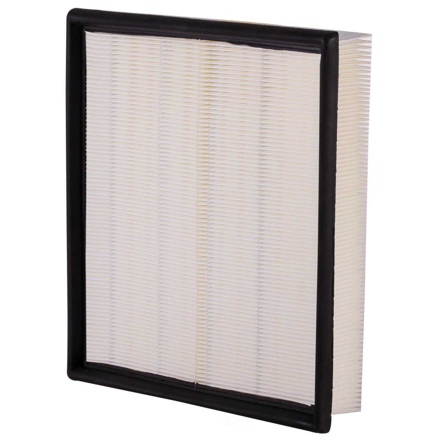 Air Filter Guard_voghion.com