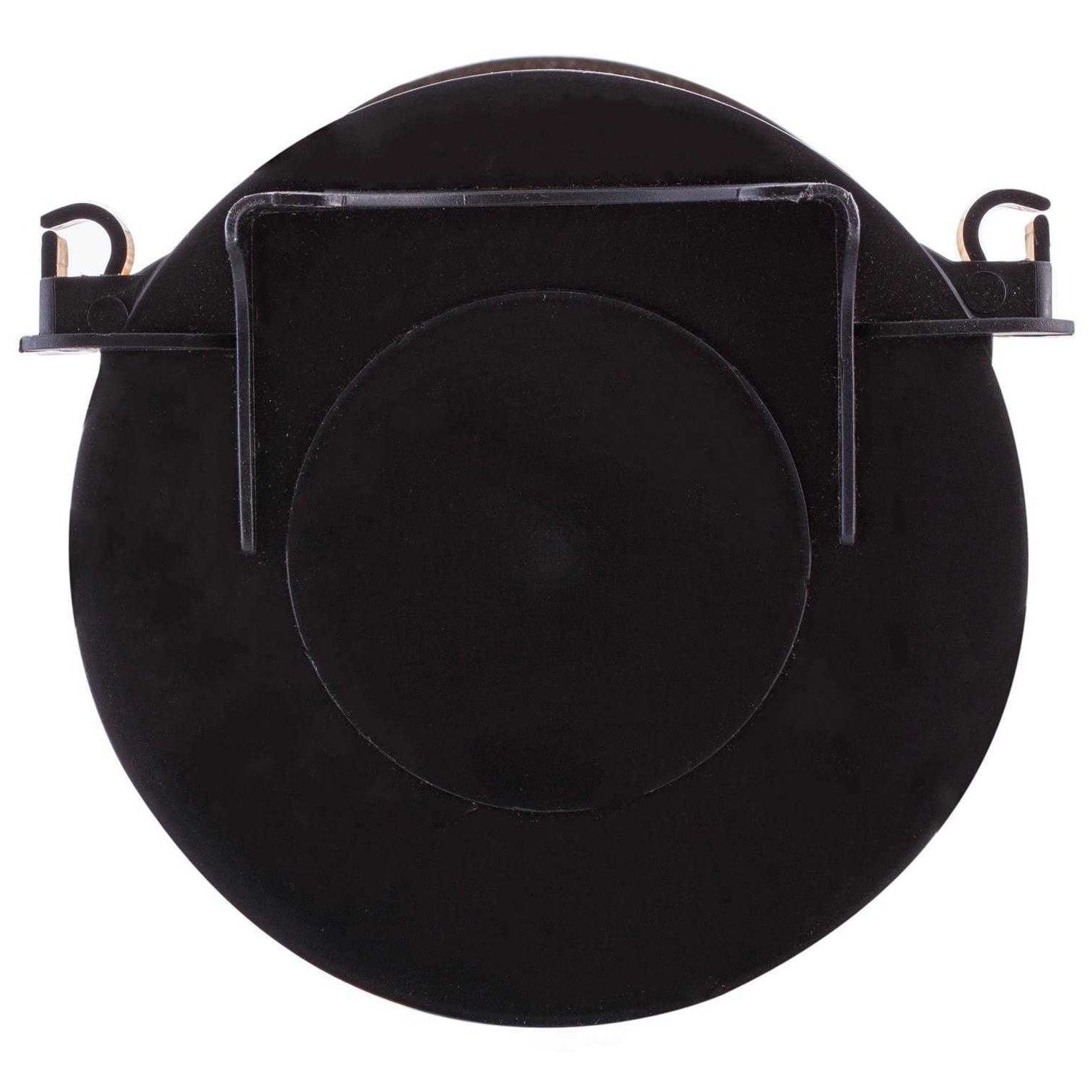 Air Filter Guard_voghion.com