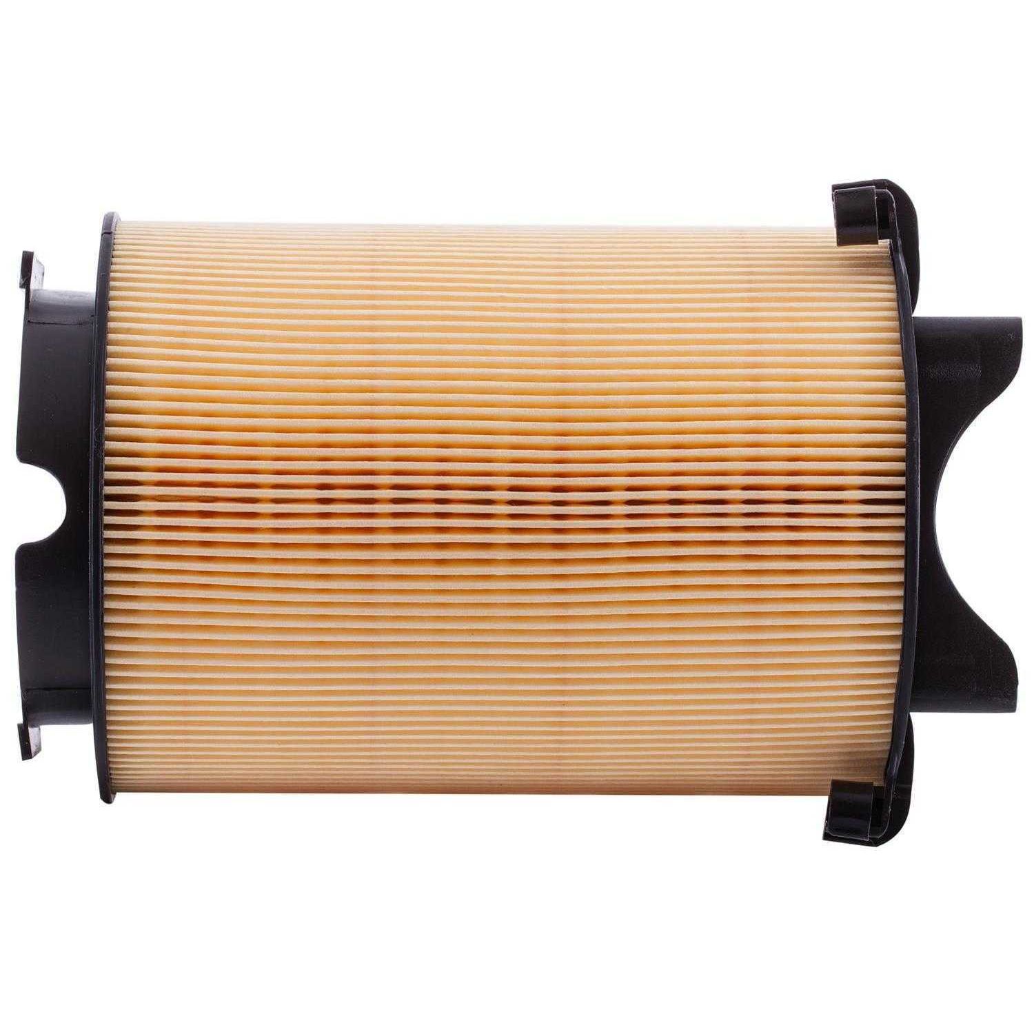 Air Filter Guard_voghion.com