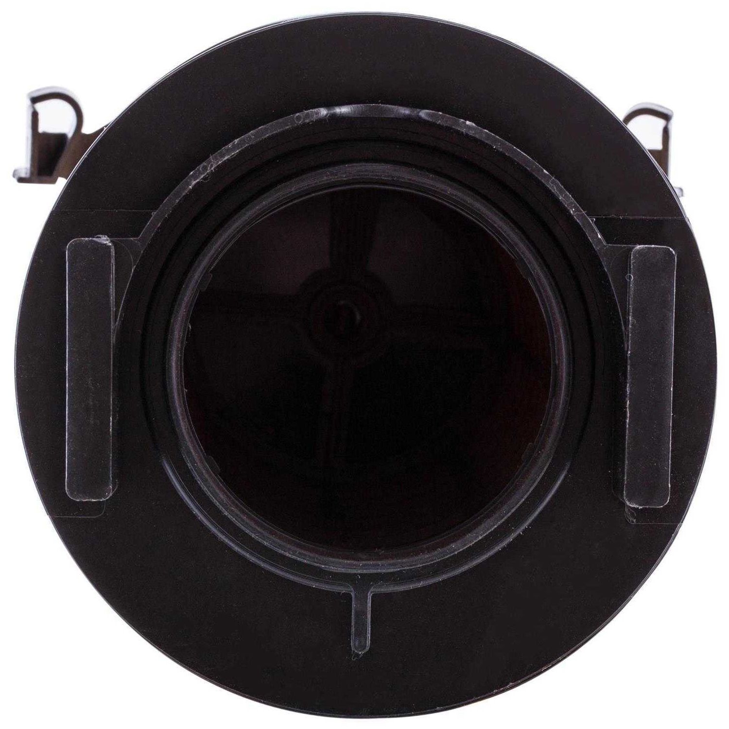 Air Filter Guard_voghion.com