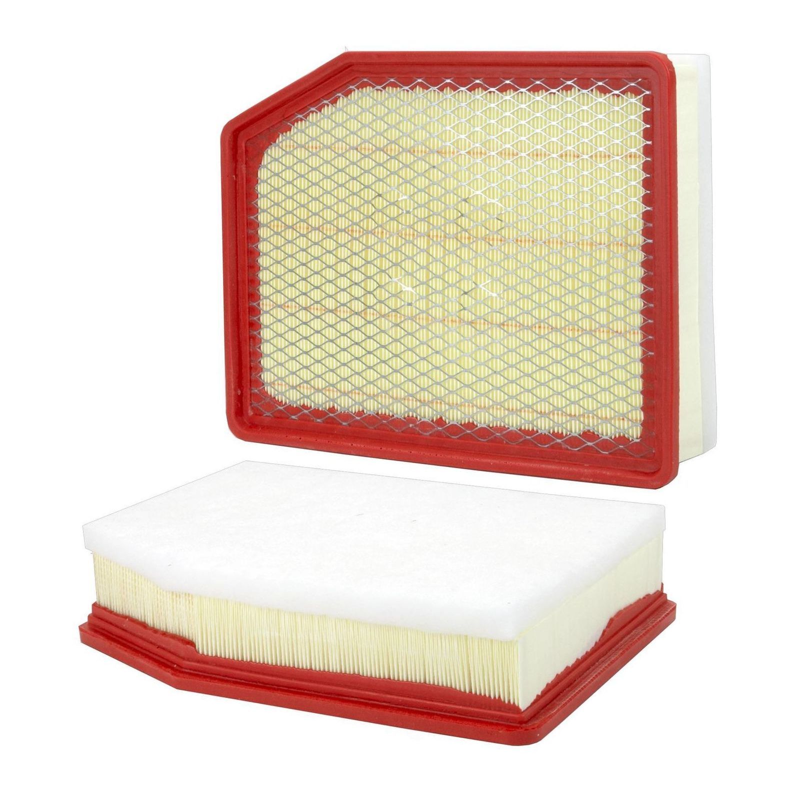 Air Filter_voghion.com