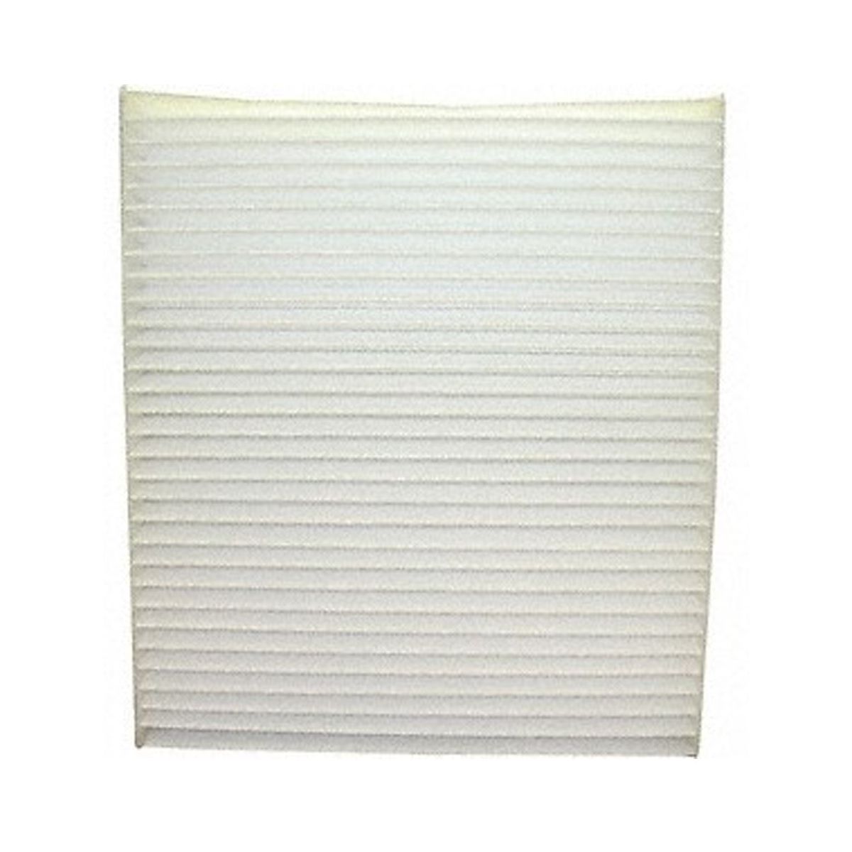 Cabin Air Filter Professional_voghion.com