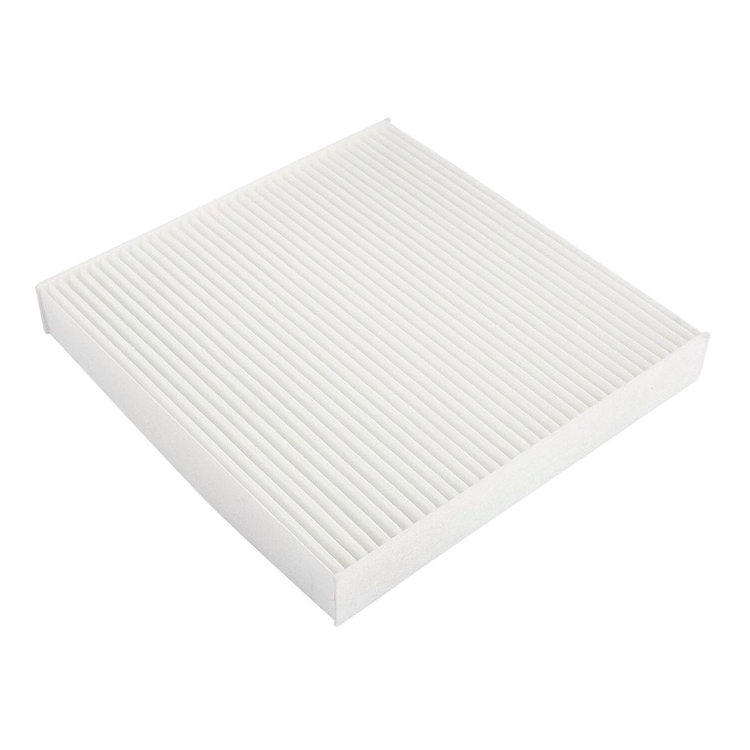 Cabin Air Filter For Infiniti Qx80 V8 5.6L Engine_voghion.com