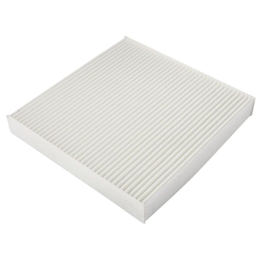 Cabin Air Filter For Infiniti Qx80 V8 5.6L Engine_voghion.com