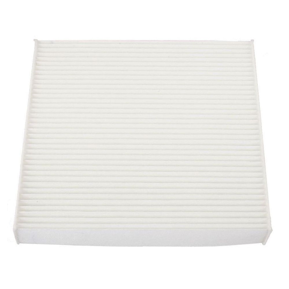 Cabin Air Filter For Infiniti Qx80 V8 5.6L Engine_voghion.com