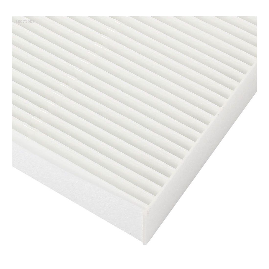 Cabin Air Filter For Infiniti Qx80 V8 5.6L Engine_voghion.com