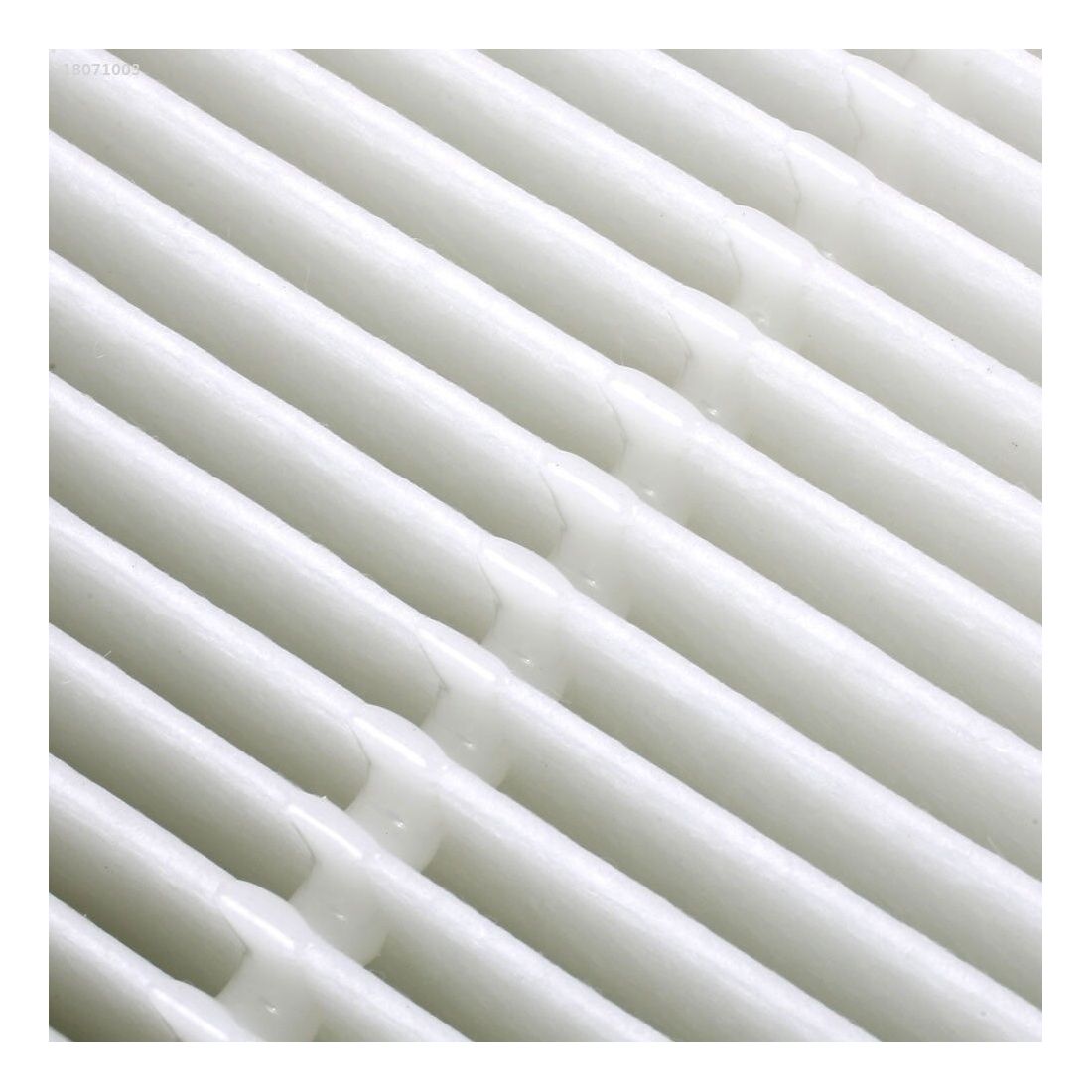 Cabin Air Filter For Infiniti Qx80 V8 5.6L Engine_voghion.com