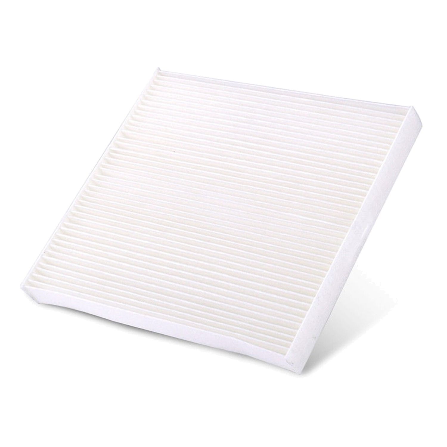 Cabin Air Filter For Nissan Altima 2.5L Engine_voghion.com