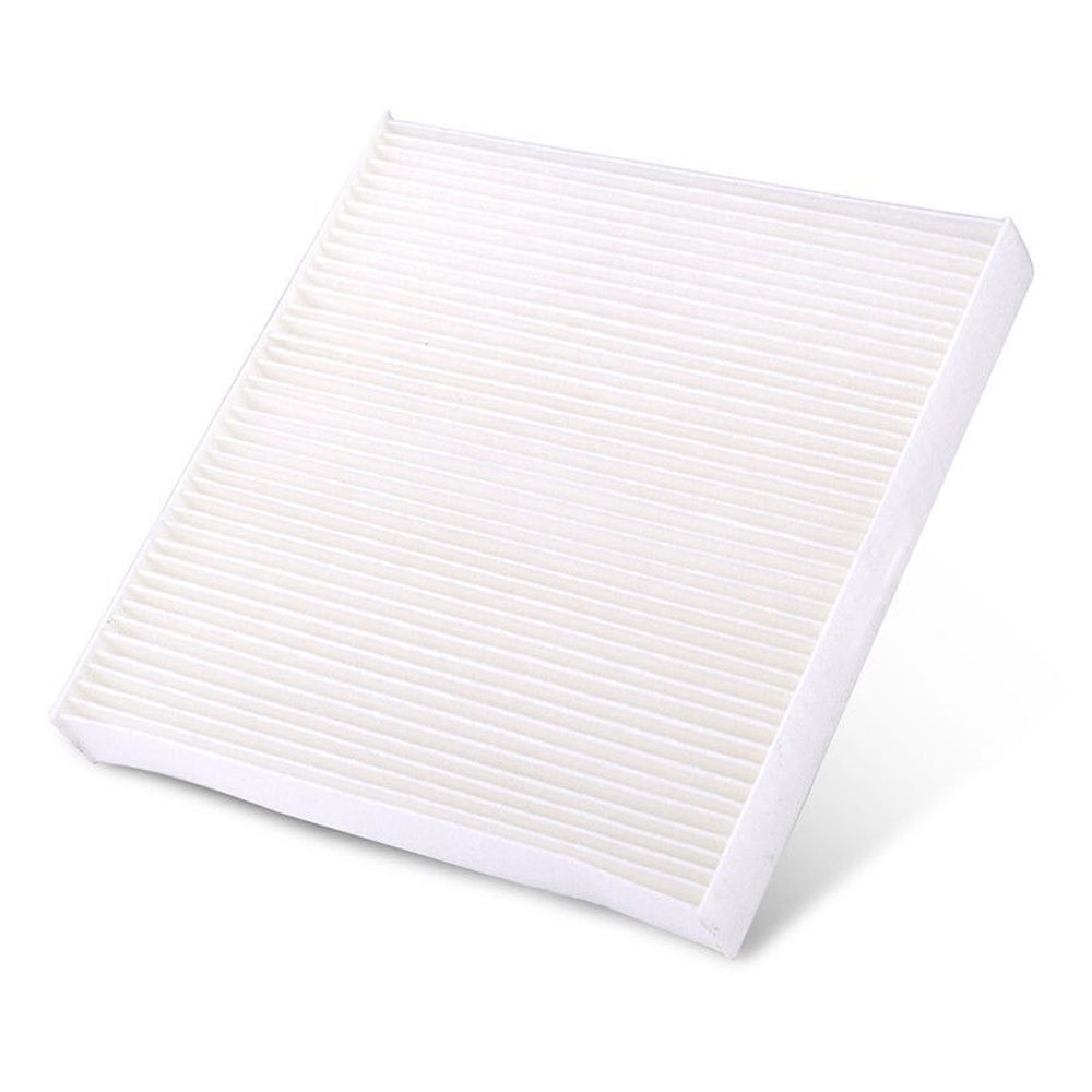 Cabin Air Filter For Nissan Altima 2.5L Engine_voghion.com