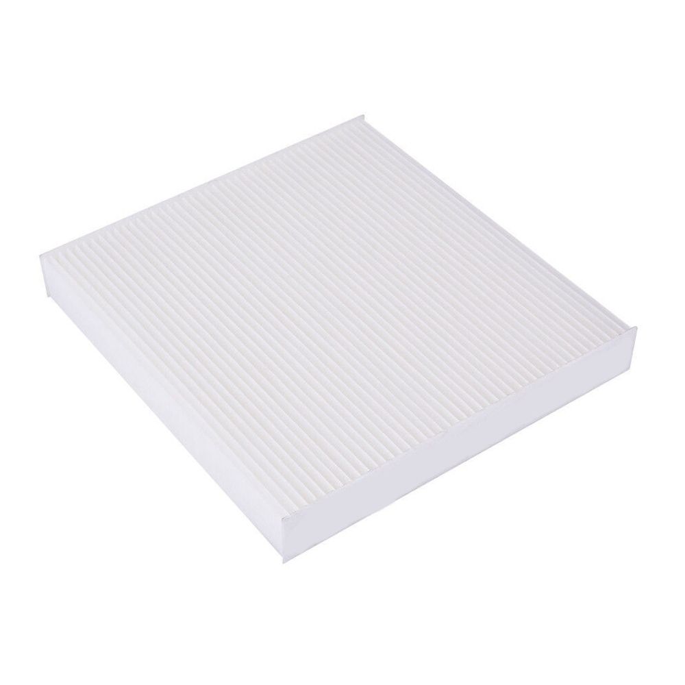 Cabin Air Filter For Nissan Altima 2.5L Engine_voghion.com