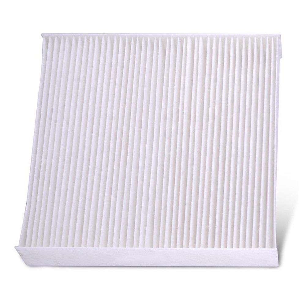 Cabin Air Filter For Nissan Altima 2.5L Engine_voghion.com