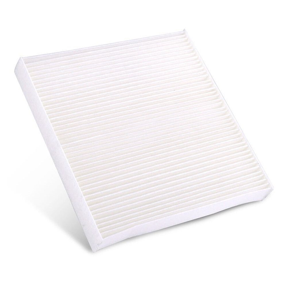 Cabin Air Filter For Nissan Altima 2.5L Engine_voghion.com