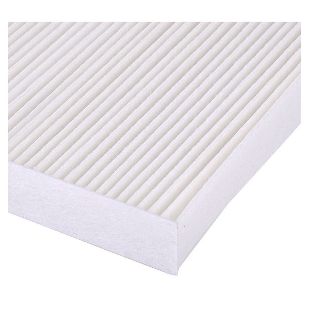 Cabin Air Filter For Nissan Altima 2.5L Engine_voghion.com