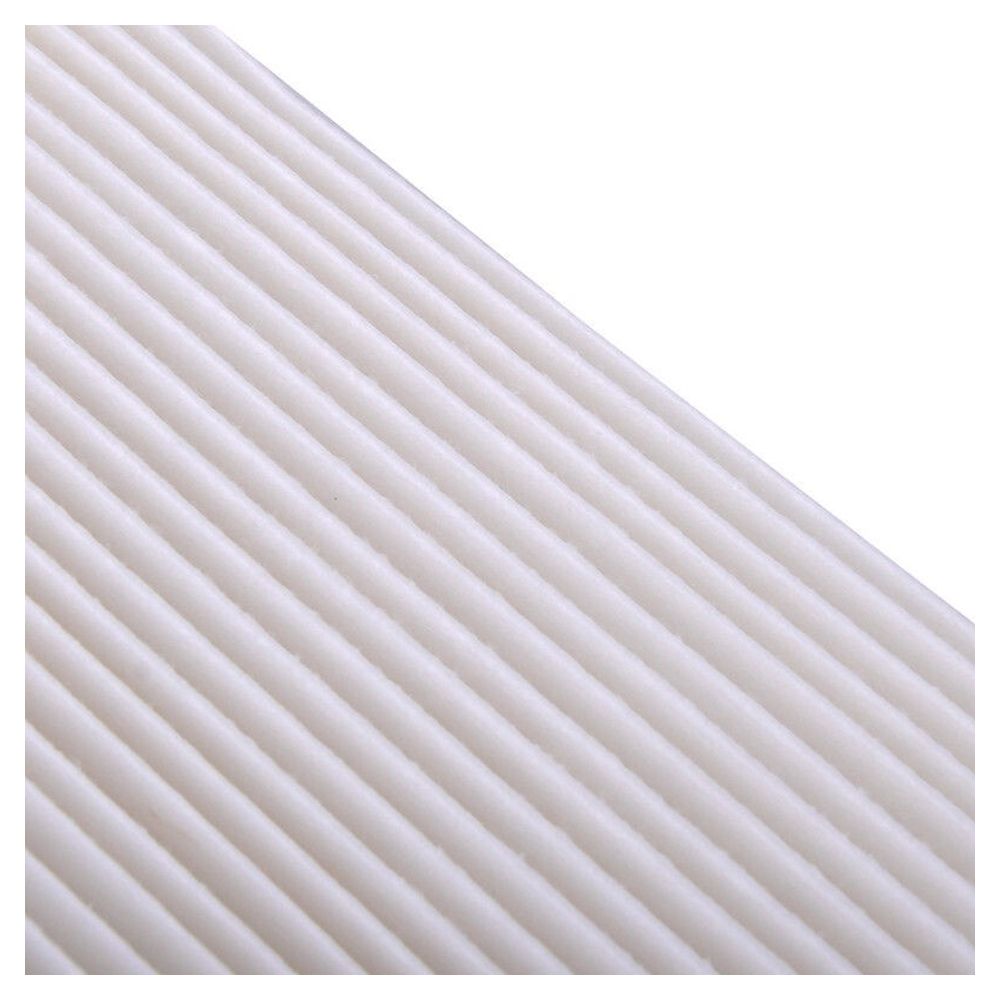 Cabin Air Filter For Nissan Altima 2.5L Engine_voghion.com