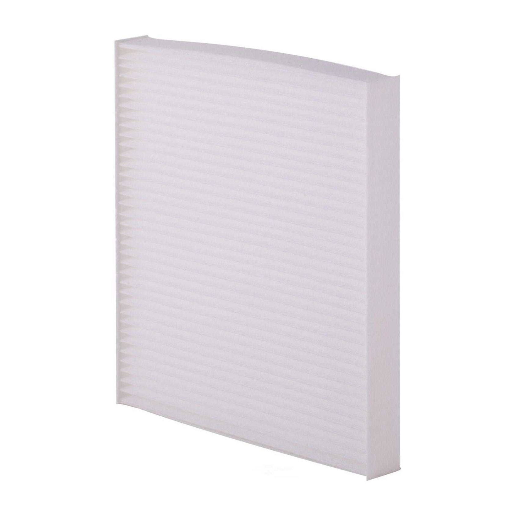 Cabin Air Filter Guard_voghion.com