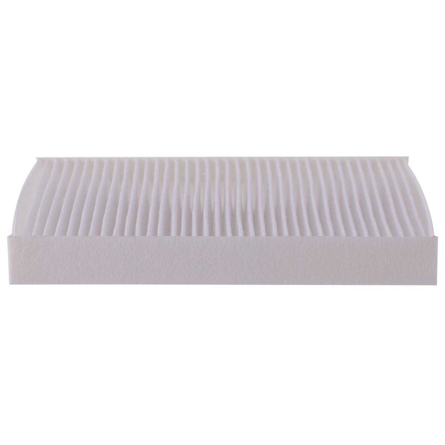 Cabin Air Filter Guard_voghion.com
