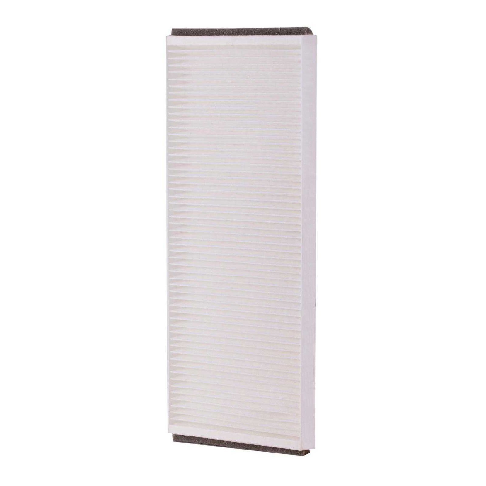 Cabin Air Filter Guard_voghion.com