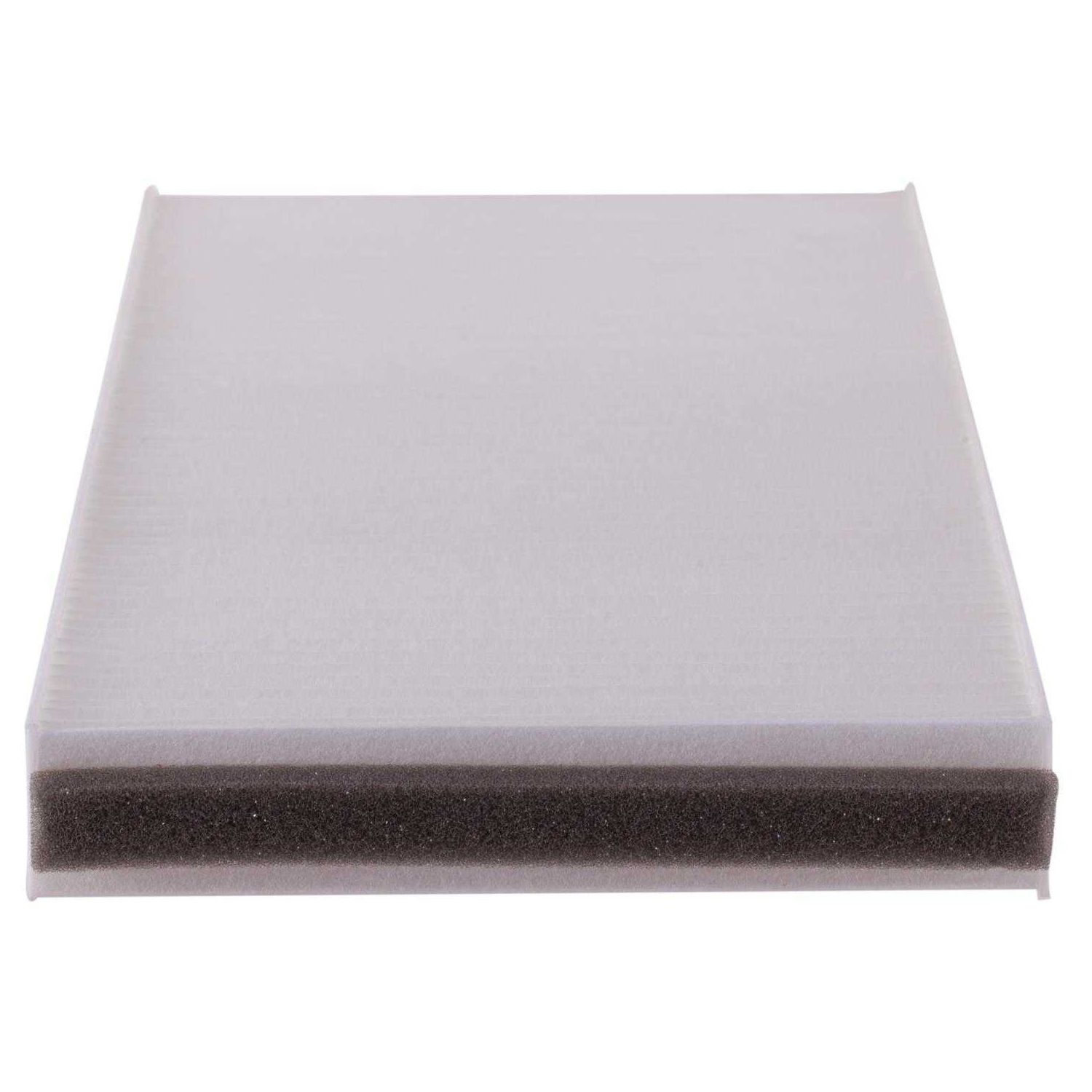 Cabin Air Filter Guard_voghion.com
