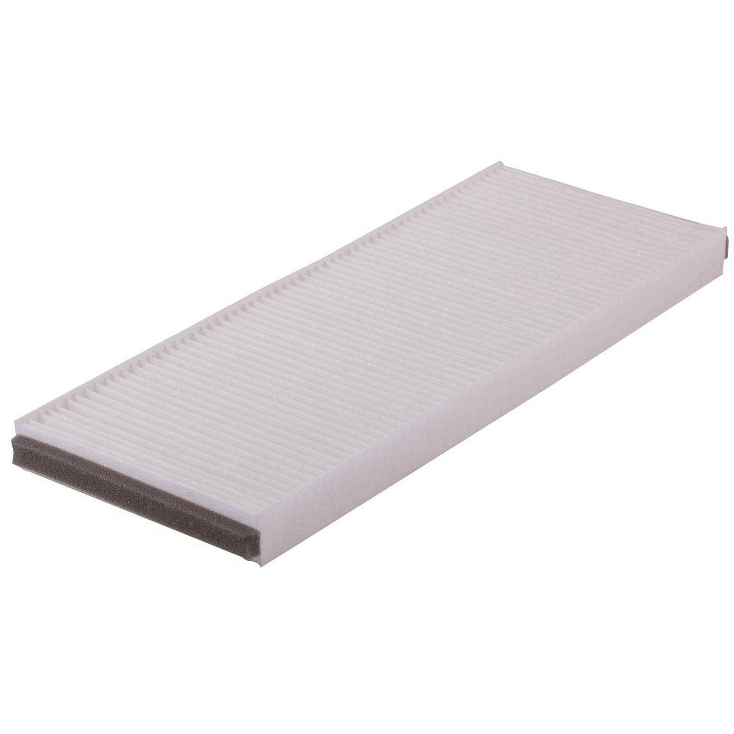 Cabin Air Filter Guard_voghion.com