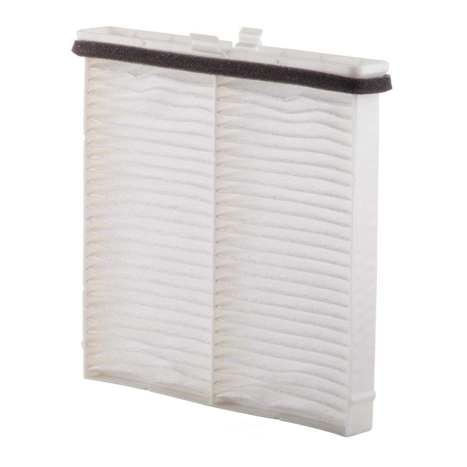 Cabin Air Filter Guard_voghion.com