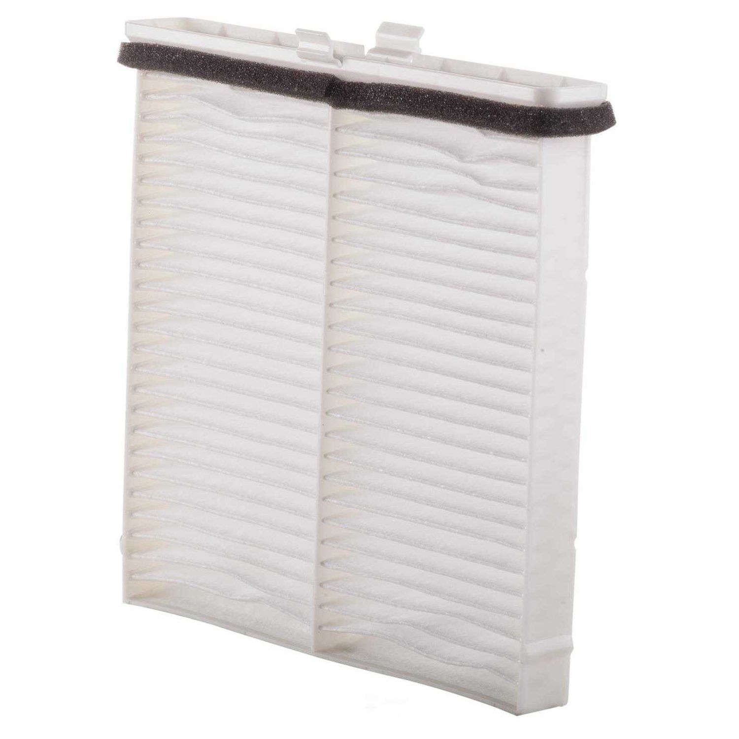 Cabin Air Filter Guard_voghion.com