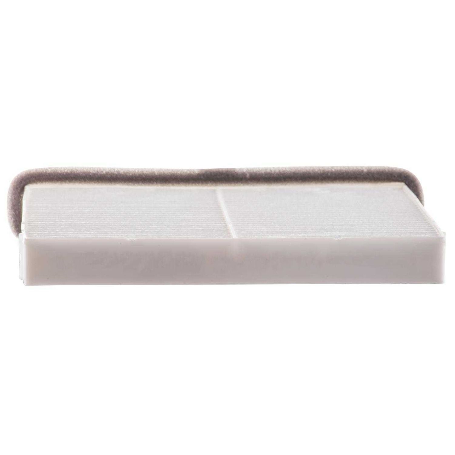 Cabin Air Filter Guard_voghion.com