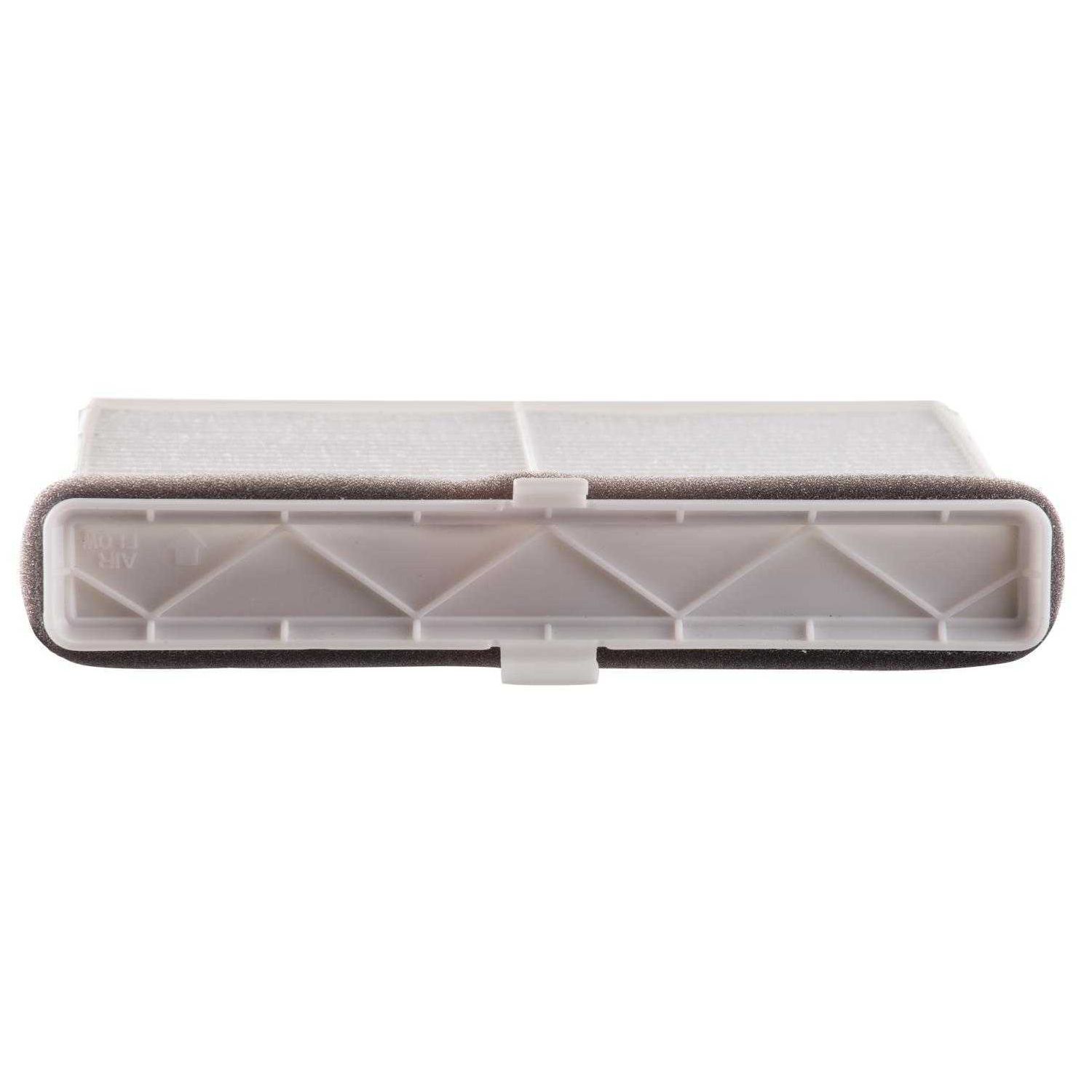 Cabin Air Filter Guard_voghion.com