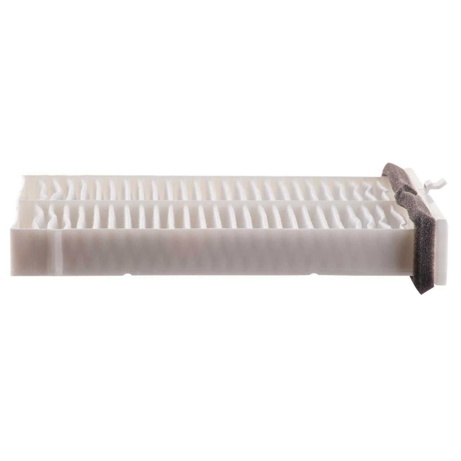 Cabin Air Filter Guard_voghion.com