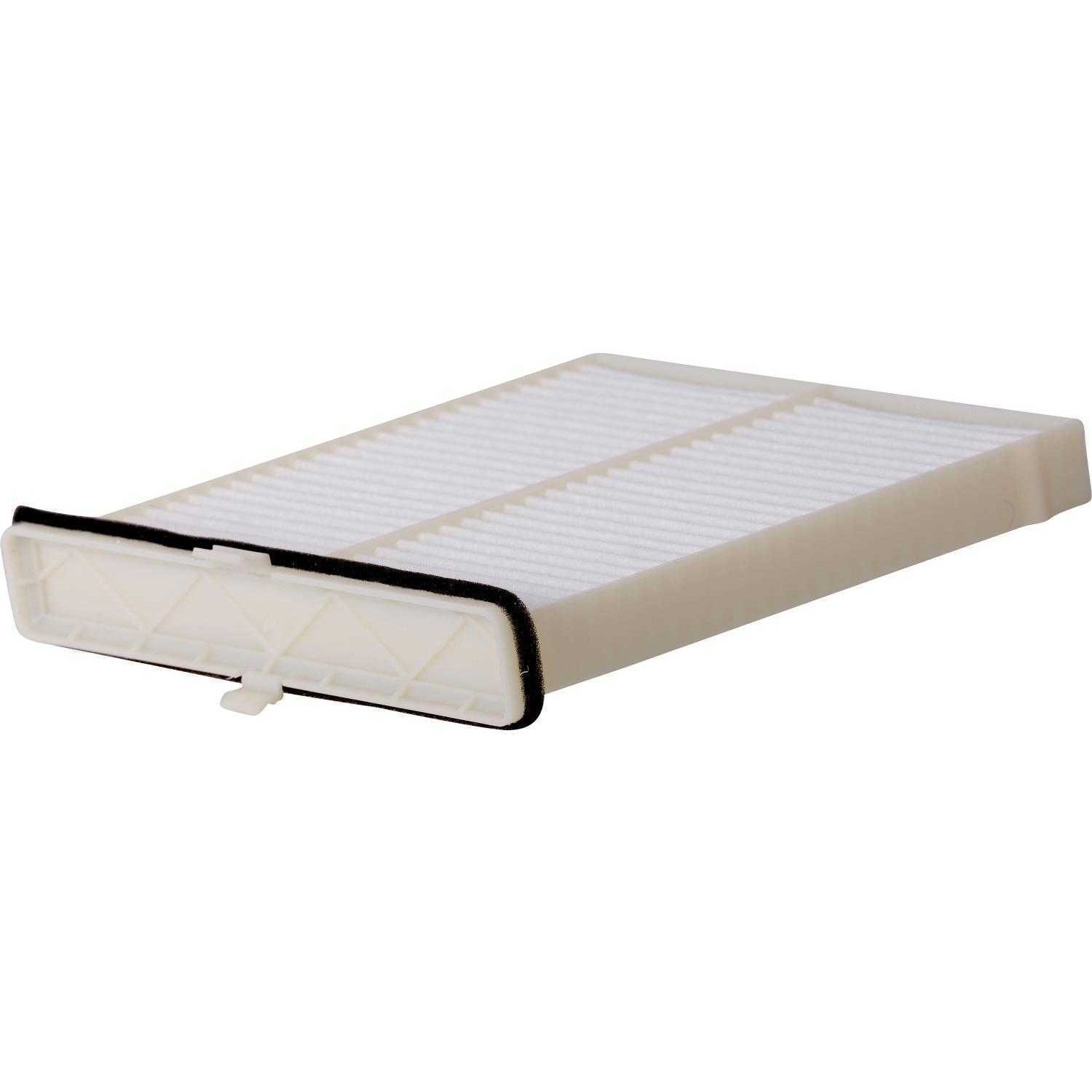 Cabin Air Filter Guard_voghion.com