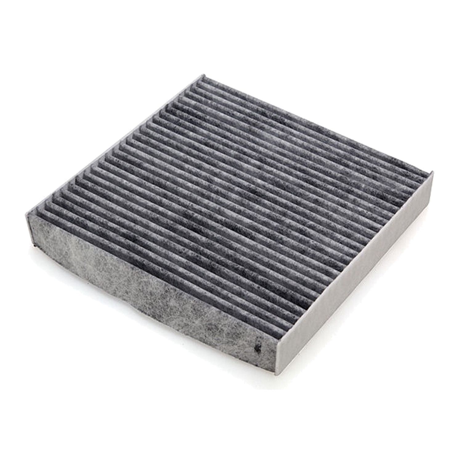 Carbon Cabin Air Filter For 2008 Chrysler Town & Country V6 201 3.3L Vin H_voghion.com